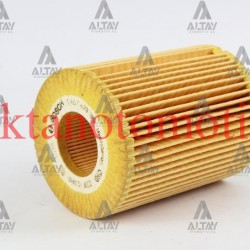 YAĞ FİLTRESİ CORSA C / COMBO C / ASTRA G / ASTRA H 98-04 Y17DT-Y17DTL-Z17DT-Z17DTH YAĞ FİLTRESİ CORSA C / COMBO C / ASTRA G / ASTRA H 98-04 Y17DT-Y17DTL-Z17DT-Z17DTH